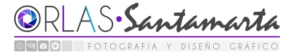 ORLAS · Santamarta